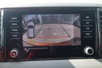 Skoda Karoq 1.5 TSI Sportline