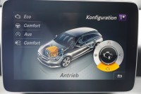 Mercedes-Benz CLA 200 7G-DCT Urban