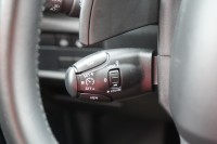 Citroen C5 Aircross 2.0 Blue-HDi Feel