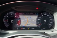 Audi A6 Avant 50 TDI quattro S-line