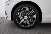 Volvo V60 V 60 T5 Inscription