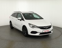 Opel Astra K ST 1.2 Turbo
