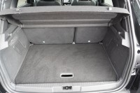 Renault Captur 1.3 TCE BOSE Edition