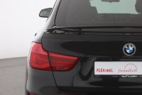 BMW 320 Gran Turismo 320i GT Advantage Aut.