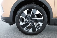 Opel Grandland Ultimate 1.2DI Turbo Hybrid Aut.