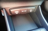 Hyundai BAYON Bayon 1.0T-GDI