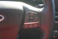 Ford Focus 2.0 EcoBlue