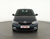 Skoda Fabia Combi 1.4 TDI DSG