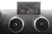 Audi A3 35 TDI S-Tronic Sport