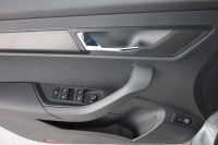 Skoda Karoq Sportline 1.5 TSI DSG