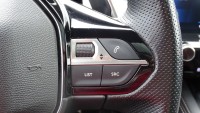 Peugeot 508 1.6 PureTech 225 SW GT
