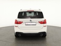 BMW Gran Tourer 220i M Sport
