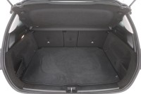Mercedes-Benz B 200 B200 Progressive
