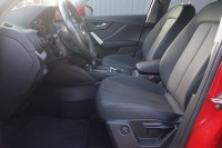 Audi Q2 1.0 TFSI