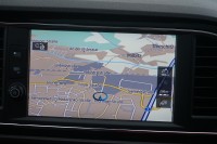 Seat Leon ST 2.0 TSI Cupra 4Drive DSG