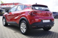 Mitsubishi ASX 1.3 Turbo Aut.