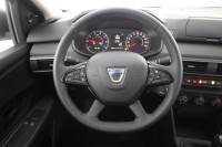 Dacia Sandero III 1.0 SCe Essential