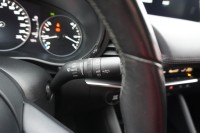 Mazda 3 2.0 M-Hybrid