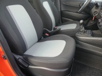 Hyundai i10 1.0 Select