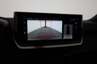 Peugeot 2008 PureTech 130 Aut.