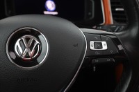 VW T-Roc 2.0 TDI DSG Style 4Motion