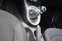 Kia Soul 1.6 Edition 7
