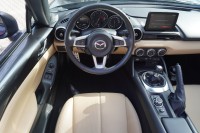Mazda MX-5 2.0 RF-Selection