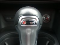 Audi A3 2.0 TDI Sportback design S-tronic