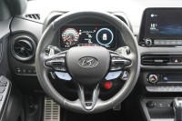 Hyundai Kona 2.0 T-GDI DCT N Performance