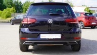 VW Golf VII 1.0 Comfortline