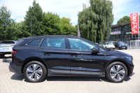 Skoda Enyaq 60 Loft