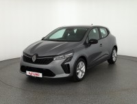 Renault Clio TCe 90 Sitzheizung LED Tempomat