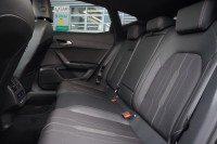 Cupra Formentor 1.5 TSI