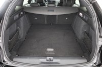 Opel Astra L ST 1.2 Turbo GS Line