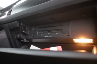 Skoda Kodiaq 2.0 TSI DSG Soleil 4x4