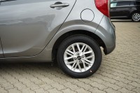 Kia Picanto 1.2 Dream Team