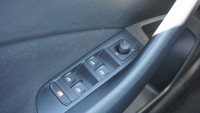 Skoda Kamiq 1.0 TSI