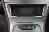 Opel Astra K ST 1.5 CDTI Edition