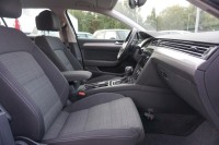 VW Passat Variant 2.0 TDI DSG