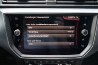 Seat Arona 1.0 TSI Style DSG