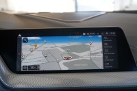 BMW 218 i M Sport