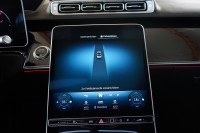 Mercedes-Benz S 350 S350 d 4Matic