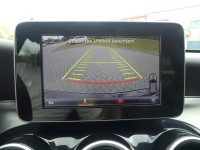 Mercedes-Benz C 250 C250 T-Modell CGI Avantgarde