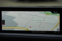 Mazda CX-30 2.0 SKYACTIV-G Homura