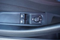 Skoda Kamiq 1.0 Active