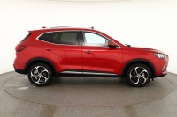 MG HS 1.5 T-GDI Luxury