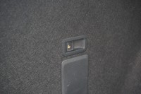 Seat Leon ST 2.0 TDI DSG