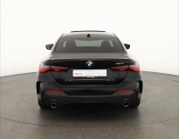 BMW 420 i Coupe M-Sport Aut.