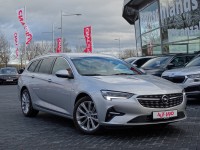 Opel Insignia ST 2.0 CDTI Aut.