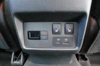Nissan X-Trail e-Power e-4orce N-Connecta